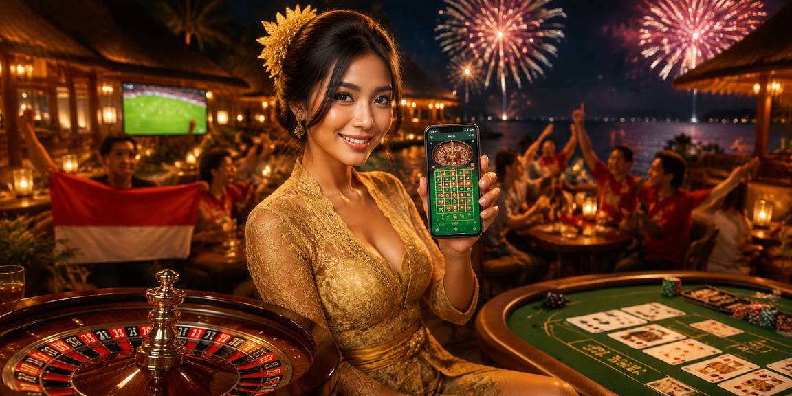 8kuda4d What Is Inside Our Casino
